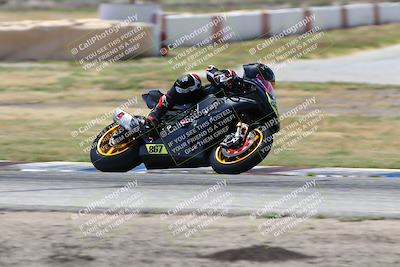 media/May-04-2025-CRA (Sun) [[aa98c8d4fa]]/Races/Race 8/